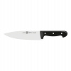 Kuchársky nôž Zwilling Twin Chef 20 cm, 34911-201 Kuchársky nôž Zwilling Twin Chef 20 cm, 34911-201