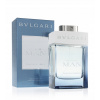 Bvlgari Man Glacial Essence parfumovaná voda pánska 100 ml Bvlgari Man Glacial Essence parfumovaná voda pánska 100 ml