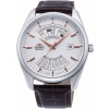 Orient RA-BA0005S10B Orient RA-BA0005S10B