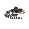 BOSCH Senzor parkovací vzdálenosti 0 263 009 571 BOSCH Senzor parkovací vzdálenosti 0 263 009 571