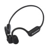 Karrimor Bone Headphone Black One Size Karrimor Bone Headphone Black One Size