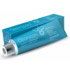 Ozonicon emulgel 100 g Ozonicon emulgel 100 g