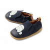 DETSKÉ BAREFOOT PAPUČE BOBUX India Cosy Monkey R20 DETSKÉ BAREFOOT PAPUČE BOBUX India Cosy Monkey R20
