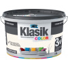 Het Klasik Color 0228 béžový mandľový 4kg Het Klasik Color 0228 béžový mandľový 4kg