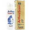 Scanvet ArthroScan Omega Mačka 100 ml Scanvet ArthroScan Omega Mačka 100 ml