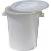 Nádoba ICS 120 LT,bez veka Nádoba ICS 120 LT,bez veka
