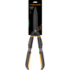 Fiskars OneClick Nožnice na živý plot s vlnitým ostrím FISKARS 1082706 Fiskars OneClick Nožnice na živý plot s vlnitým ostrím FISKARS 1082706