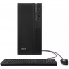Acer Veriton VS2720G, DT.R1PEC.005 DT.R1PEC.005 Acer Veriton VS2720G, DT.R1PEC.005 DT.R1PEC.005
