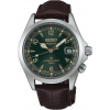 Hodinky Seiko SPB507J1. Počas záruky neplatíte za výmenu batérie. Sme rodinná firma, darčekové balenie v cene na požiadanie. Hodinky Seiko SPB507J1. Počas záruky neplatíte za výmenu batérie. Sme rodinná firma, darčekové balenie v cene na požiadanie.