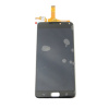 LCD Asus Zenfone 4 Max 5.5 ZC554KL dotyková deska Black černá LCD Asus Zenfone 4 Max 5.5 ZC554KL dotyková deska Black černá