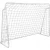 Neo-Sport Futbalová bránka 215 x 153 cm NS-457 Neo-Sport Futbalová bránka 215 x 153 cm NS-457