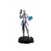 Dark Horse Mass Effect Liara T'Soni Dark Horse Mass Effect Liara T'Soni