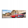 Canvas Print 140x50 Cadillac Retro Style 0506 (Canvas Print 140x50 Cadillac Retro Style 0506) Canvas Print 140x50 Cadillac Retro Style 0506 (Canvas Print 140x50 Cadillac Retro Style 0506)