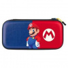 Puzdro PDP Slim Deluxe Case - Mario Nintendo Switch Puzdro PDP Slim Deluxe Case - Mario Nintendo Switch