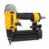 DeWalt DPN1850PP DeWalt DPN1850PP