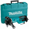 Makita DDA450ZK Aku uhlová vŕtačka Li-ion LXT 18V, bez aku Z Makita DDA450ZK Aku uhlová vŕtačka Li-ion LXT 18V, bez aku Z