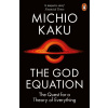 The God Equation The God Equation