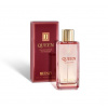 JFenzi Queen EDP dámska 100 ml /Alternativa vône: D&G Q/ JFenzi Queen EDP dámska 100 ml /Alternativa vône: D&G Q/