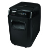 FELLOWES skartovač AutoMax 200 C/ křížový řez 4x38 mm/ objem koše 32 l/ certifikát NBÚ/ stupeň utajení typ 2 - důvěrné FELSHAM200 FELLOWES skartovač AutoMax 200 C/ křížový řez 4x38 mm/ objem koše 32 l/ certifikát NBÚ/ stupeň utajení typ 2 - důvěrné FELSHAM200