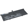 Baterie AVACOM pro Lenovo Yoga 920 Series Li-Pol 7,6V 9110mAh 70Wh NOLE-Y920-57P Baterie AVACOM pro Lenovo Yoga 920 Series Li-Pol 7,6V 9110mAh 70Wh NOLE-Y920-57P