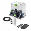 FESTOOL Tesárska reťazová píla SSU 200 EB-Plus UNIVERS 576563 FESTOOL Tesárska reťazová píla SSU 200 EB-Plus UNIVERS 576563