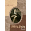 Veronika Giuliani: excel… (Anna Baroková) Veronika Giuliani: excel… (Anna Baroková)