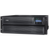 APC Smart-UPS X 2200 VA stojan/veža LCD 200 – 240 V SMX2200HV APC Smart-UPS X 2200 VA stojan/veža LCD 200 – 240 V SMX2200HV