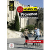 24 heures en Provence + MP3 online - Klett 24 heures en Provence + MP3 online - Klett