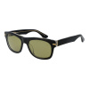 Unisex slnečné okuliare Serengeti SS549005 FOYT Unisex slnečné okuliare Serengeti SS549005 FOYT