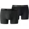 Puma Basic Boxer 2P M 521015001 691 M Puma Basic Boxer 2P M 521015001 691 M