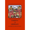 Úsmevy a grimasy - Augustín Kuchár, Milan Stano Úsmevy a grimasy - Augustín Kuchár, Milan Stano