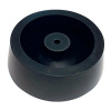Makita Ochranná miska proti prachu na stopku vrtákov a sekáčov Ø 6-14mm 42 13 42-3 Makita Ochranná miska proti prachu na stopku vrtákov a sekáčov Ø 6-14mm 42 13 42-3