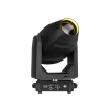 American DJ Focus Spot 7Z American DJ Focus Spot 7Z