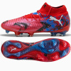 Puma Future 8 Ultimate Playmakers FG 108748-01 41 Puma Future 8 Ultimate Playmakers FG 108748-01 41