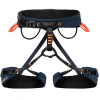 Mammut Togir 2.0 3 Slide Mammut Togir 2.0 3 Slide
