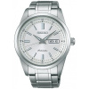 Hodinky Seiko Mechanical Limited Model SARV001 Hodinky Seiko Mechanical Limited Model SARV001