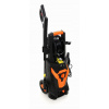 Kraft & Dele KD432 Kraft & Dele KD432