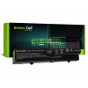 Green Cell HP16 Baterie HP Compaq 320 321 325 326 4320s 4520s 4400mAh Li-ion - neoriginální Green Cell HP16 Baterie HP Compaq 320 321 325 326 4320s 4520s 4400mAh Li-ion - neoriginální
