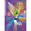 PB3 et la veste de Chloé (PB3 a bunda + CD) - Jane Cadwallader PB3 et la veste de Chloé (PB3 a bunda + CD) - Jane Cadwallader