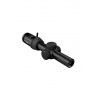 Puškohled Meopta MeoPro Optika6 1-6x24 RD SFP -KDot2 Puškohled Meopta MeoPro Optika6 1-6x24 RD SFP -KDot2