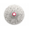 Kazeta SunRace 12 MZ800 11-51 12S 1x12 XC MTB Enduro Kazeta SunRace 12 MZ800 11-51 12S 1x12 XC MTB Enduro