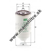 MANN FILTER WK 842/6 MANN FILTER WK 842/6
