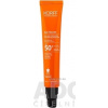 KORFF S.r.l. KORFF SUN SECRET PLEŤOVÝ FLUID SPF 50+ - 1x50 ml KORFF S.r.l. KORFF SUN SECRET PLEŤOVÝ FLUID SPF 50+ - 1x50 ml