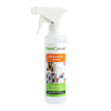 Odstraňovač škvŕn 250 ml Odstraňovač škvŕn 250 ml