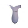 ZOLA Multi Applicator – multifunkčný aplikátor na lash lifting s hrebienkom Barva: Stříbrná ZOLA Multi Applicator – multifunkčný aplikátor na lash lifting s hrebienkom Barva: Stříbrná