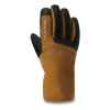 Dakine Fillmore Gore-Tex Short Glove, L, ZĽAVA Dakine Fillmore Gore-Tex Short Glove, L, ZĽAVA