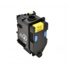 Toner Konica minolta AAJW250 žltý (yellow) Toner Konica minolta AAJW250 žltý (yellow)