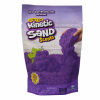 Spin Master KINETIC SAND BALENIE S OVOCNÝMI VÔŇAMI HROZNY Spin Master KINETIC SAND BALENIE S OVOCNÝMI VÔŇAMI HROZNY