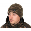 FOX Čiapka Camo Sherpa Tec Beanie FOX Čiapka Camo Sherpa Tec Beanie