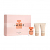 Narciso Rodriguez NARCISO Ambrée dámsky parfumovaný SET Narciso Rodriguez NARCISO Ambrée dámsky parfumovaný SET